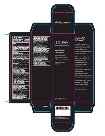 1.7oz Truphysical (1 7oz Intellishade Truphysical 18 Mar)